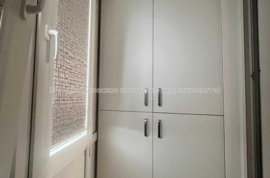 Продам квартиру, Владислава Зубенко ул. , 2  ком., 44 м², капитальный ремонт 