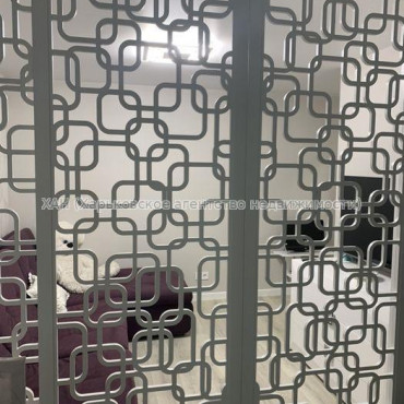 Продам квартиру, Владислава Зубенко ул. , 2  ком., 44 м², капитальный ремонт 