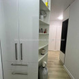 Продам квартиру, Владислава Зубенко ул. , 2 кім., 44 м², капитальный ремонт 