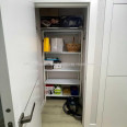 Продам квартиру, Владислава Зубенко ул. , 2 кім., 44 м², капитальный ремонт 