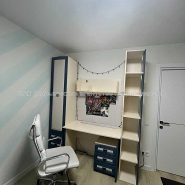 Продам квартиру, Владислава Зубенко ул. , 2  ком., 44 м², капитальный ремонт 