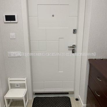 Продам квартиру, Владислава Зубенко ул. , 2  ком., 44 м², капитальный ремонт 