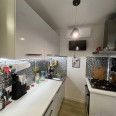 Продам квартиру, Владислава Зубенко ул. , 2  ком., 44 м², капитальный ремонт 