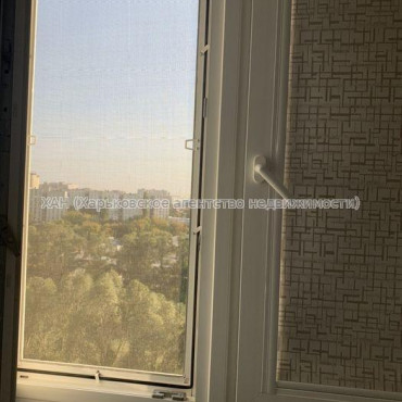 Продам квартиру, Владислава Зубенко ул. , 2  ком., 44 м², капитальный ремонт 