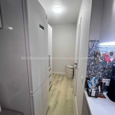 Продам квартиру, Владислава Зубенко ул. , 2  ком., 44 м², капитальный ремонт 