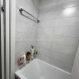 Продам квартиру, Владислава Зубенко ул. , 2 кім., 44 м², капитальный ремонт 