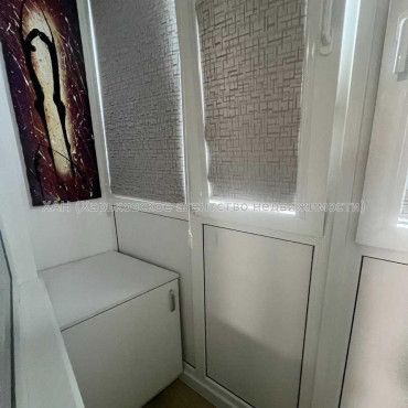 Продам квартиру, Владислава Зубенко ул. , 2  ком., 44 м², капитальный ремонт 