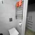 Продам квартиру, Владислава Зубенко ул. , 2 кім., 44 м², капитальный ремонт 