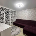 Продам квартиру, Владислава Зубенко ул. , 2  ком., 44 м², капитальный ремонт 