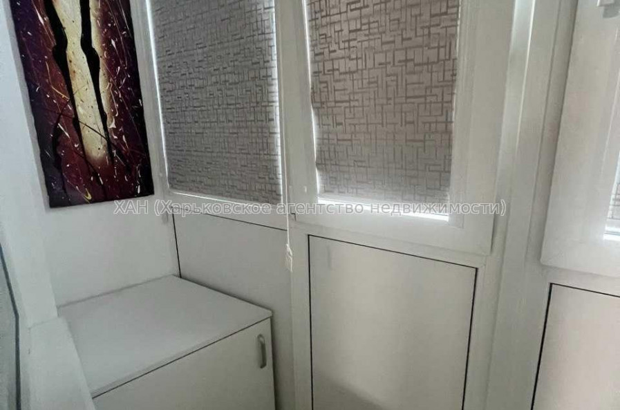 Продам квартиру, Владислава Зубенко ул. , 2  ком., 44 м², капитальный ремонт 