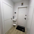 Продам квартиру, Владислава Зубенко ул. , 2 кім., 44 м², капитальный ремонт 