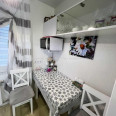 Продам квартиру, Владислава Зубенко ул. , 2  ком., 44 м², капитальный ремонт 