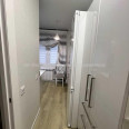 Продам квартиру, Владислава Зубенко ул. , 2 кім., 44 м², капитальный ремонт 