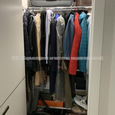 Продам квартиру, Владислава Зубенко ул. , 2  ком., 44 м², капитальный ремонт 