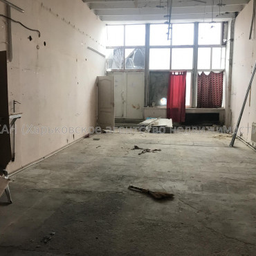 Здам нежитлову нерухомість, помещение свободного назначения , 3 кім., 250 м²