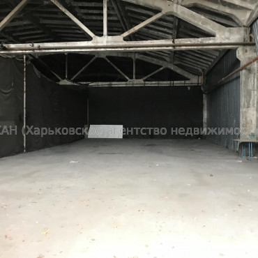 Здам нежитлову нерухомість, помещение свободного назначения , 3 кім., 250 м²