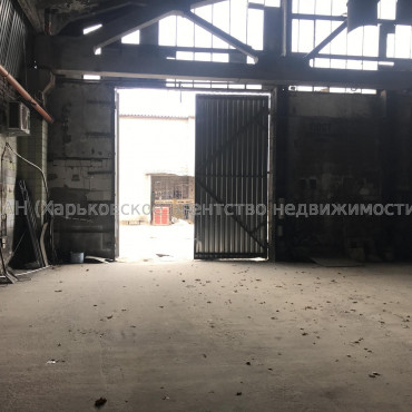 Здам нежитлову нерухомість, помещение свободного назначения , 3 кім., 250 м²