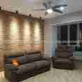 Продам квартиру, Сомовская ул. , 3  ком., 96 м², евроремонт 