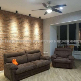 Продам квартиру, Сомовская ул. , 3  ком., 96 м², евроремонт