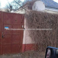 Продам дом, Немышлянская ул. , 100 м², 6 сот., капитальный ремонт 