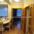 Продам дом, Немышлянская ул. , 100 м², 6 сот., капитальный ремонт 