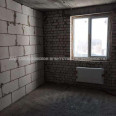 Продам квартиру, Шевченковский пер. , 1 кім., 35 м², без внутренних работ 