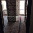 Продам квартиру, Шевченковский пер. , 1 кім., 35 м², без внутренних работ 