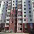 Продам квартиру, Шевченковский пер. , 1 кім., 35 м², без внутренних работ 