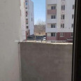 Продам квартиру, Шевченковский пер. , 1 кім., 35 м², без внутренних работ 