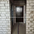 Продам квартиру, Шевченковский пер. , 1 кім., 35 м², без внутренних работ 