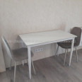 Продам квартиру, Героев Харькова просп. , 1 кім., 34 м², капитальный ремонт 