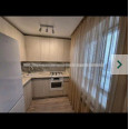 Продам квартиру, Героев Харькова просп. , 1 кім., 34 м², капитальный ремонт 