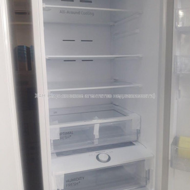 Продам квартиру, Героев Харькова просп. , 1  ком., 34 м², капитальный ремонт 