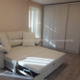 Продам квартиру, Героев Харькова просп. , 1 кім., 34 м², капитальный ремонт 