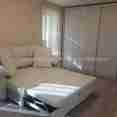 Продам квартиру, Героев Харькова просп. , 1 кім., 34 м², капитальный ремонт 