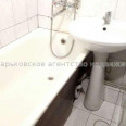 Продам квартиру, Зерновой пер. , 1  ком., 20 м², косметический ремонт 