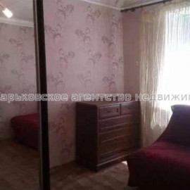 Продам квартиру, Зерновой пер. , 1 кім., 20 м², косметический ремонт