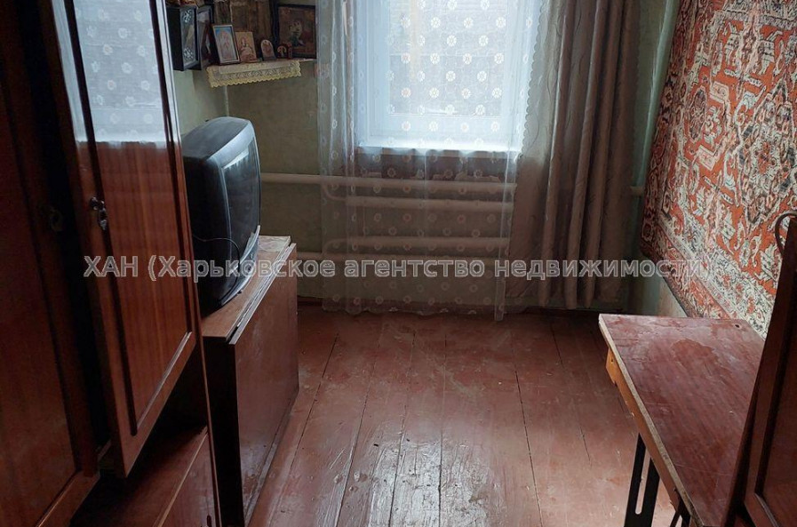 Продам будинок, 87 м², 9 соток, советский ремонт 