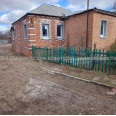 Продам дом, 87 м², 9 сот., советский ремонт 