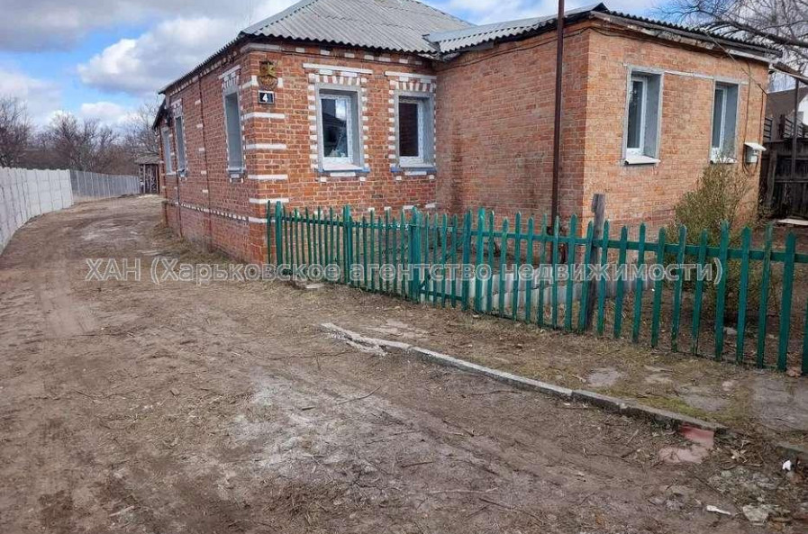 Продам будинок, 87 м², 9 соток, советский ремонт 