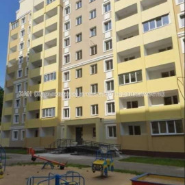 Продам квартиру, Семинарская ул. , 3  ком., 88 м², без внутренних работ