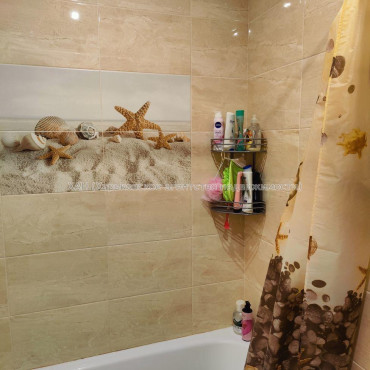 Продам квартиру, Валентиновская ул. , 1 кім., 40 м², капитальный ремонт 