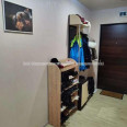 Продам квартиру, Валентиновская ул. , 1  ком., 40 м², капитальный ремонт 
