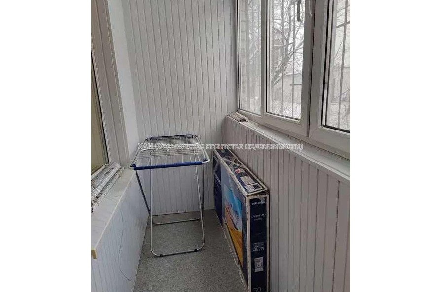 Продам квартиру, Валентиновская ул. , 1  ком., 40 м², капитальный ремонт 