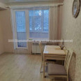 Продам квартиру, Валентиновская ул. , 1  ком., 40 м², капитальный ремонт 