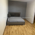 Продам квартиру, Яны Червоной ул. , 1  ком., 36 м², косметический ремонт 