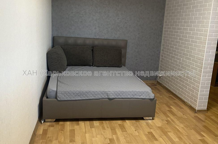 Продам квартиру, Яны Червоной ул. , 1  ком., 36 м², косметический ремонт 