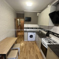 Продам квартиру, Яны Червоной ул. , 1  ком., 36 м², косметический ремонт 