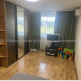 Продам квартиру, Яны Червоной ул. , 1  ком., 36 м², косметический ремонт 