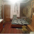 Продам квартиру, Шекспира ул. , 5 кім., 104.80 м², без ремонта 